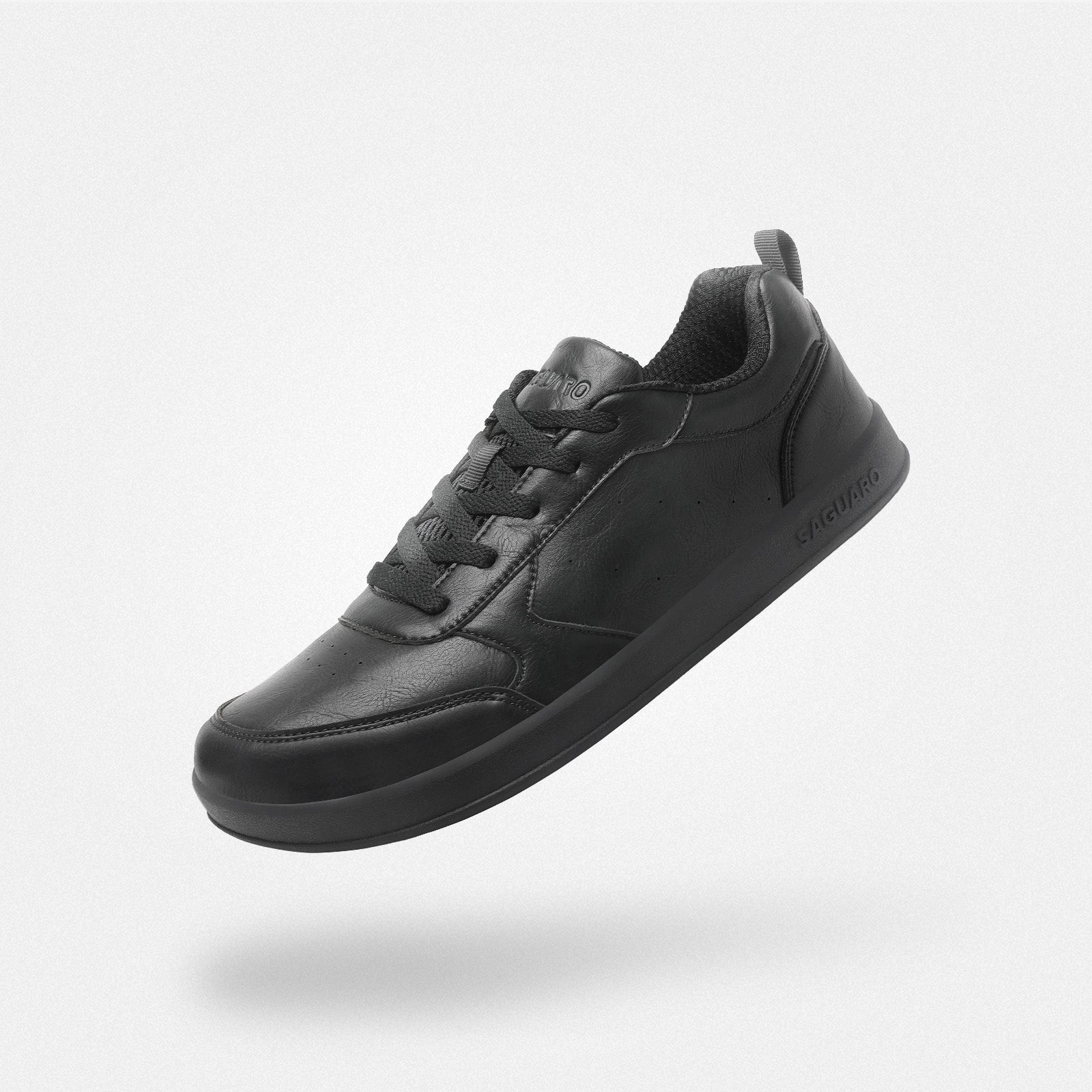 イーズ I - Dress Barefoot Shoes - Keep Unrestrained