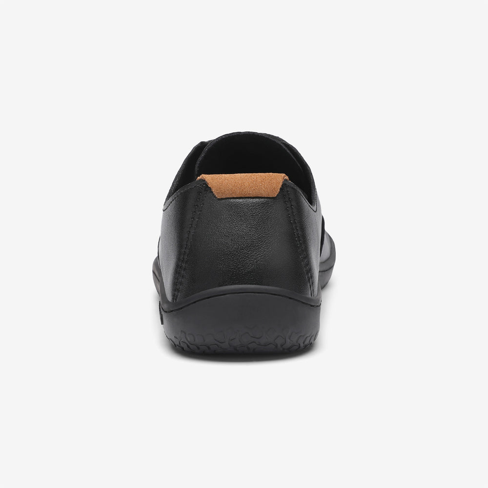 未使用✨SAGUARO Dream Ⅲ ビジネスシューズ Barefoot 39 Dream III - Barefoot Dress Shoes - Keep Unrestrained