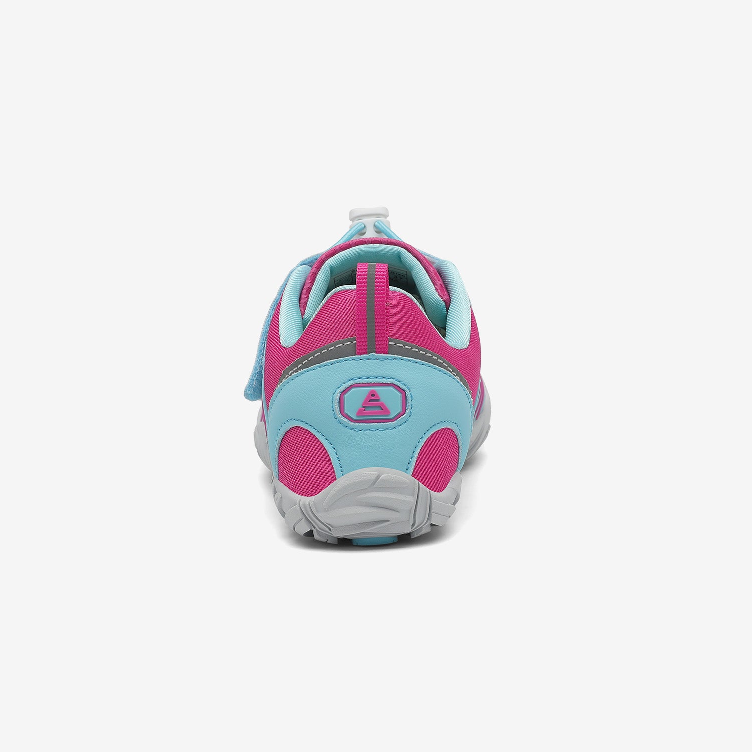 ヴィガー II【ユニセックス】