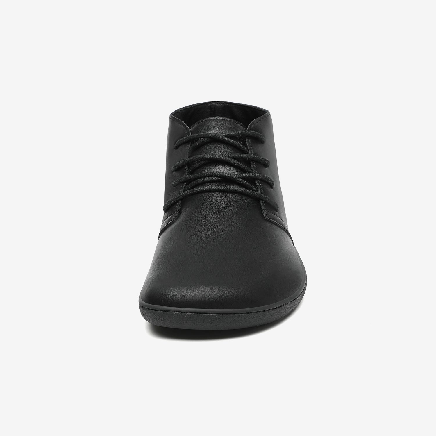 Dream III - Barefoot Dress Shoes - Keep Unrestrained