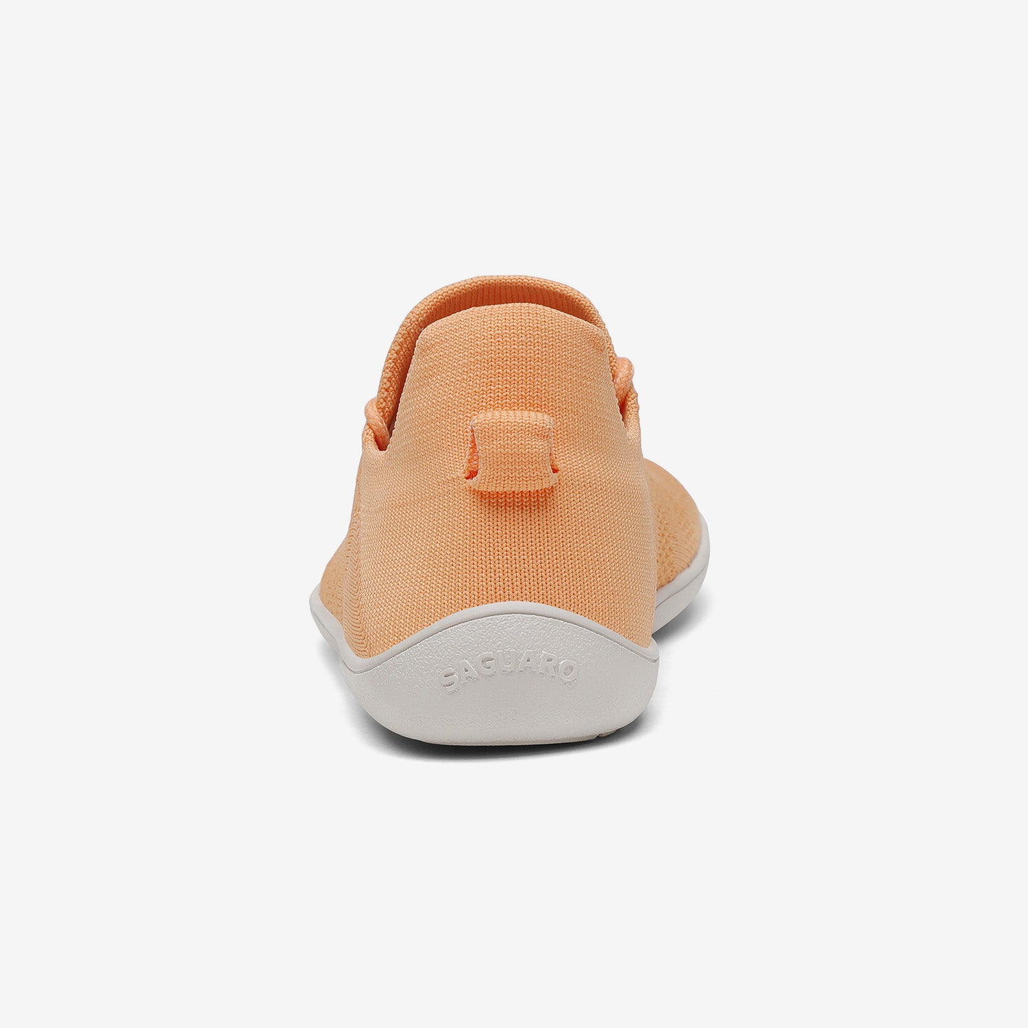 アジャイル II【ユニセックス】- Barefoot Shoes - Keep